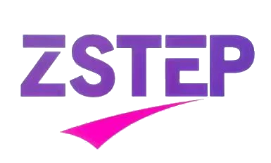 Zstep  Sabates  Co., Ltd